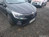  Renault  Clio E-TECH 140 BUSINESS  69 #32