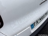  Citroen  C3 PURETECH 83 S&S BVM5 FEEL BUSINESS  70 #25