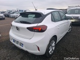  Opel  Corsa 1.2 TURBO 100 CH BVM6 ELEGANCE BUSINESS  71 #2