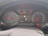  Opel  Corsa 1.2 TURBO 100 CH BVM6 ELEGANCE BUSINESS  71 #3