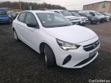  Opel  Corsa 1.2 TURBO 100 CH BVM6 ELEGANCE BUSINESS  71 #6