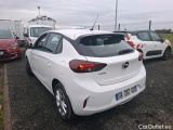  Opel  Corsa 1.2 TURBO 100 CH BVM6 ELEGANCE BUSINESS  71 #7