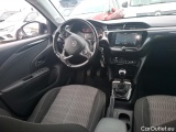  Opel  Corsa 1.2 TURBO 100 CH BVM6 ELEGANCE BUSINESS  71 #8