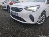  Opel  Corsa 1.2 TURBO 100 CH BVM6 ELEGANCE BUSINESS  71 #44