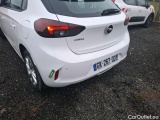  Opel  Corsa 1.2 TURBO 100 CH BVM6 ELEGANCE BUSINESS  71 #50