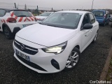  Opel  Corsa 1.2 TURBO 100 CH BVM6 ELEGANCE BUSINESS  71 #54