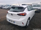  Opel  Corsa 1.2 TURBO 100 CH BVM6 ELEGANCE BUSINESS  71 #56