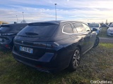  Peugeot  508 SW BLUEHDI 130 CH S&S EAT8 ALLURE BUSINESS  72 #2