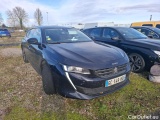  Peugeot  508 SW BLUEHDI 130 CH S&S EAT8 ALLURE BUSINESS  72 #6