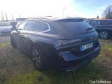  Peugeot  508 SW BLUEHDI 130 CH S&S EAT8 ALLURE BUSINESS  72 #7