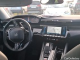  Peugeot  508 SW BLUEHDI 130 CH S&S EAT8 ALLURE BUSINESS  72 #8