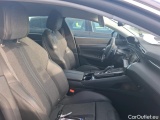  Peugeot  508 SW BLUEHDI 130 CH S&S EAT8 ALLURE BUSINESS  72 #10