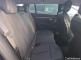  Peugeot  508 SW BLUEHDI 130 CH S&S EAT8 ALLURE BUSINESS  72 #11