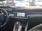  Peugeot  508 SW BLUEHDI 130 CH S&S EAT8 ALLURE BUSINESS  72 #12