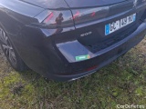  Peugeot  508 SW BLUEHDI 130 CH S&S EAT8 ALLURE BUSINESS  72 #39