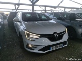  Renault  Megane IV BERLINE TCE 140 EVOLUTION  73 #6