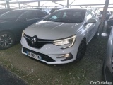  Renault  Megane IV BERLINE TCE 140 EVOLUTION  73 #28