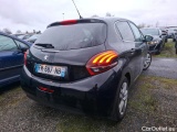  Peugeot  208 PURETECH 110CH S&S EAT6 ALLURE BUSINESS  74 #2
