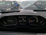  Peugeot  208 PURETECH 110CH S&S EAT6 ALLURE BUSINESS  74 #3