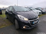  Peugeot  208 PURETECH 110CH S&S EAT6 ALLURE BUSINESS  74 #6