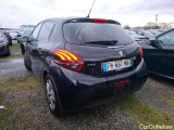  Peugeot  208 PURETECH 110CH S&S EAT6 ALLURE BUSINESS  74 #7