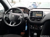  Peugeot  208 PURETECH 110CH S&S EAT6 ALLURE BUSINESS  74 #8