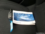  Peugeot  208 PURETECH 110CH S&S EAT6 ALLURE BUSINESS  74 #9