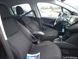  Peugeot  208 PURETECH 110CH S&S EAT6 ALLURE BUSINESS  74 #10