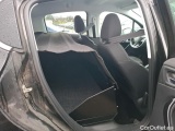  Peugeot  208 PURETECH 110CH S&S EAT6 ALLURE BUSINESS  74 #11