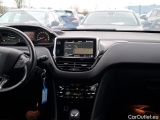  Peugeot  208 PURETECH 110CH S&S EAT6 ALLURE BUSINESS  74 #12