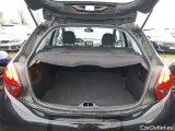  Peugeot  208 PURETECH 110CH S&S EAT6 ALLURE BUSINESS  74 #14