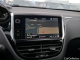  Peugeot  208 PURETECH 110CH S&S EAT6 ALLURE BUSINESS  74 #15