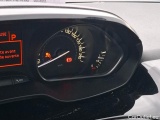  Peugeot  208 PURETECH 110CH S&S EAT6 ALLURE BUSINESS  74 #19