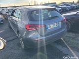  Mercedes  A-Klasse A 180 D 8G-DCT STYLE LINE  75 #7