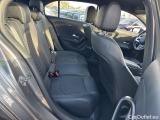  Mercedes  A-Klasse A 180 D 8G-DCT STYLE LINE  75 #11