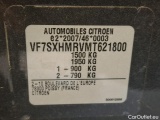  Citroen  C3 PURETECH 83 S&S BVM5 FEEL BUSINESS  76 #5