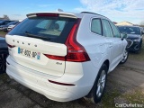  Volvo  XC60 B4 (ESSENCE) 197 CH GEARTRONIC 8 MOMENTUM BUSINESS  77 #2