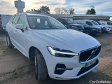  Volvo  XC60 B4 (ESSENCE) 197 CH GEARTRONIC 8 MOMENTUM BUSINESS  77 #6