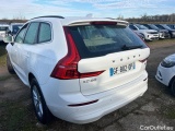  Volvo  XC60 B4 (ESSENCE) 197 CH GEARTRONIC 8 MOMENTUM BUSINESS  77 #7