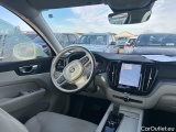  Volvo  XC60 B4 (ESSENCE) 197 CH GEARTRONIC 8 MOMENTUM BUSINESS  77 #8