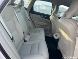  Volvo  XC60 B4 (ESSENCE) 197 CH GEARTRONIC 8 MOMENTUM BUSINESS  77 #11