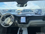  Volvo  XC60 B4 (ESSENCE) 197 CH GEARTRONIC 8 MOMENTUM BUSINESS  77 #12