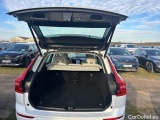  Volvo  XC60 B4 (ESSENCE) 197 CH GEARTRONIC 8 MOMENTUM BUSINESS  77 #14