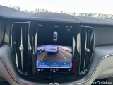  Volvo  XC60 B4 (ESSENCE) 197 CH GEARTRONIC 8 MOMENTUM BUSINESS  77 #16