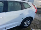  Volvo  XC60 B4 (ESSENCE) 197 CH GEARTRONIC 8 MOMENTUM BUSINESS  77 #23