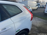  Volvo  XC60 B4 (ESSENCE) 197 CH GEARTRONIC 8 MOMENTUM BUSINESS  77 #27