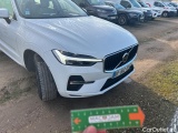  Volvo  XC60 B4 (ESSENCE) 197 CH GEARTRONIC 8 MOMENTUM BUSINESS  77 #30