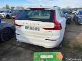  Volvo  XC60 B4 (ESSENCE) 197 CH GEARTRONIC 8 MOMENTUM BUSINESS  77 #37