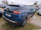  Peugeot  3008 PURETECH 130CH S&S BVM6 ALLURE PACK  78 #2