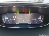  Peugeot  3008 PURETECH 130CH S&S BVM6 ALLURE PACK  78 #3